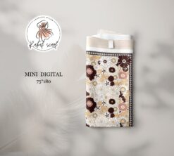 طرحة نسائية بتصميم راقي | 75×180