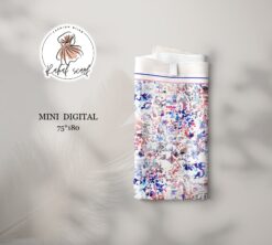 طرحة نسائية بتصميم راقي | 75×180