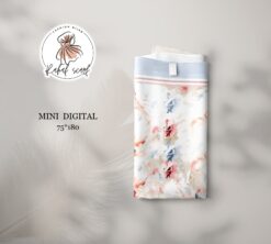 طرحة نسائية بتصميم راقي | 75×180