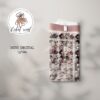 طرحة نسائية بتصميم راقي | 75×180