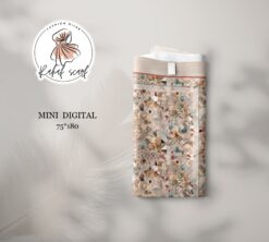 طرحة نسائية بتصميم راقي | 75×180