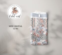 طرحة نسائية بتصميم راقي | 75×180