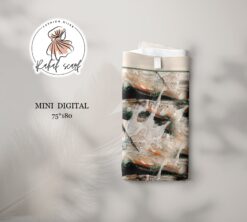 طرحة نسائية بتصميم راقي | 75×180