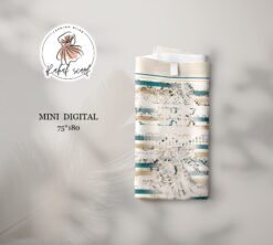 طرحة نسائية بتصميم راقي | 75×180