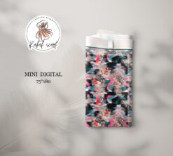 طرحة نسائية بتصميم راقي | 75×180