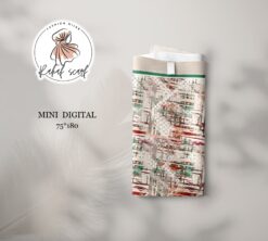 طرحة نسائية بتصميم راقي | 75×180